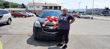 Brenner Car Credit Williamsport 02