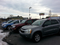 Brenner Car Credit Williamsport 03