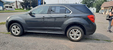Brenner Car Credit Williamsport 04