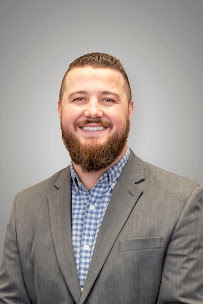 Blake Shropshire - InterLinc Mortgage 01