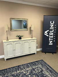 Blake Shropshire - InterLinc Mortgage 03
