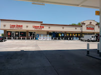 Smiley's Loan Depot 02