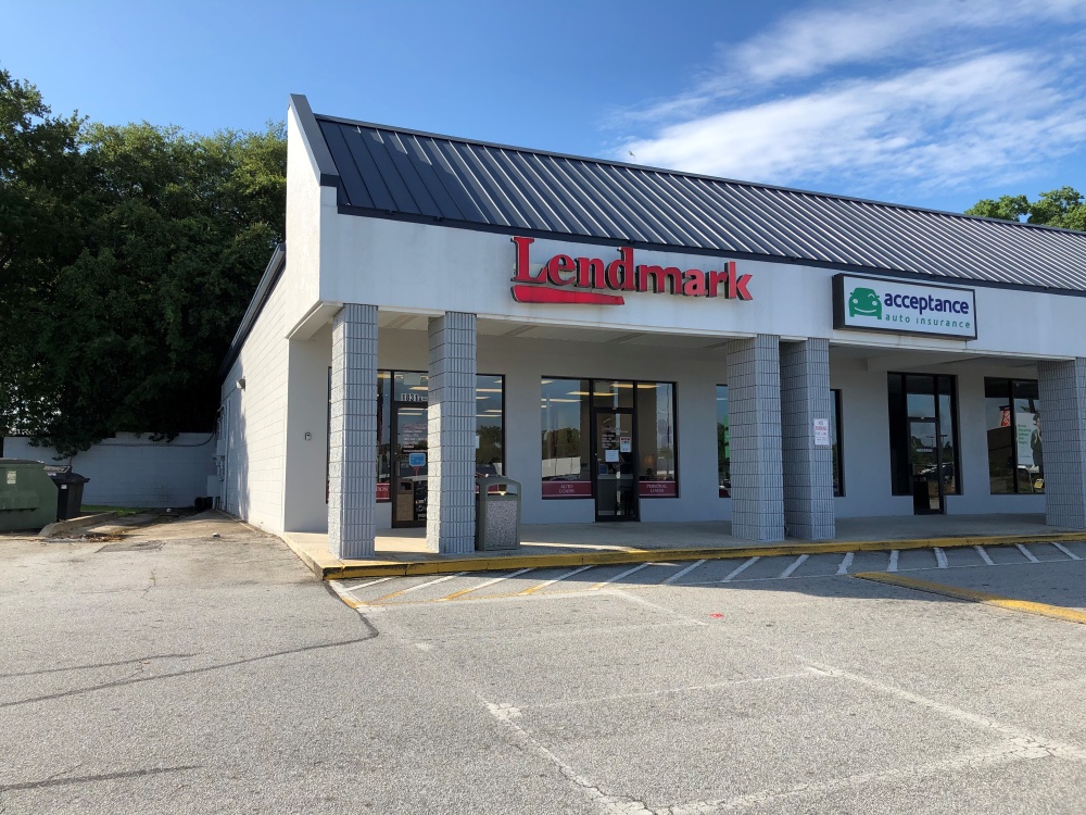 Lendmark Financial Services LLC 01