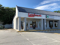 Lendmark Financial Services LLC 01