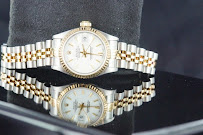 Braswell & Son Pawn Brokers 02