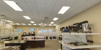 Braswell & Son Pawn Brokers 04