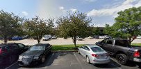 Midwest Equity Mortgage, NMLS# 227765 01