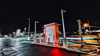 Bank of America ATM (Drive-thru) 02