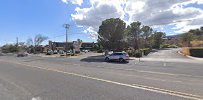 Fairway Independent Mortgage Corporation 01
