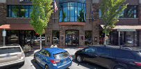 U.S. Bank-Paul Steenson-Mortgage Area Manager 01