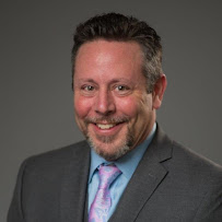 U.S. Bank-Paul Steenson-Mortgage Area Manager 02