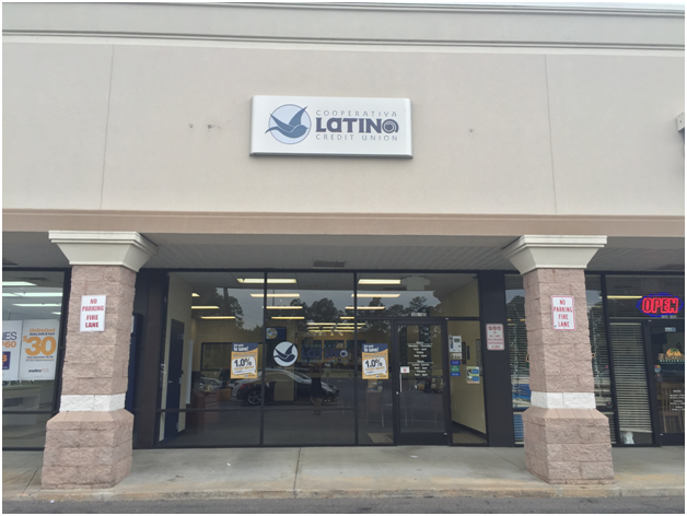 Latino Community Credit Union 01