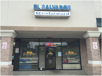 Latino Community Credit Union 02
