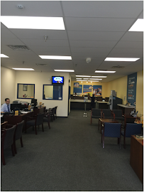 Latino Community Credit Union 03