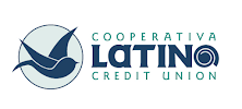 Latino Community Credit Union 04