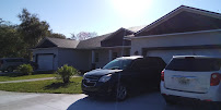 Realty Pro Title 04