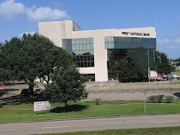 First National Bank of Alvin 01