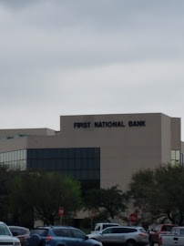 First National Bank of Alvin 04