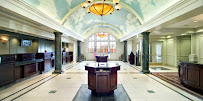 Millbury Federal Credit Union 01