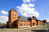 Millbury Federal Credit Union 02