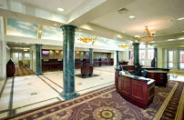 Millbury Federal Credit Union 03