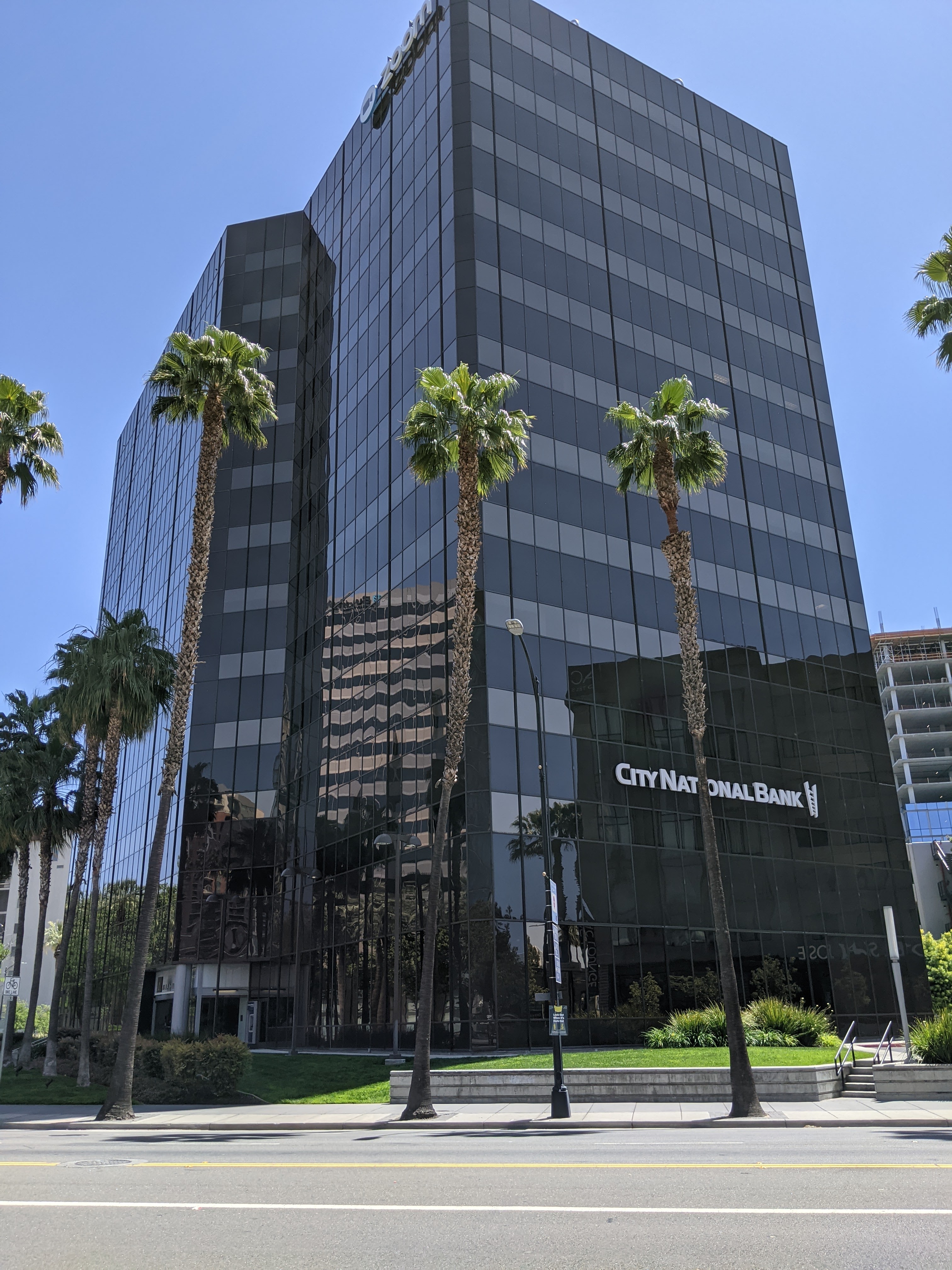 City National Bank 01