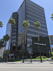 City National Bank 01
