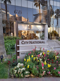 City National Bank 02