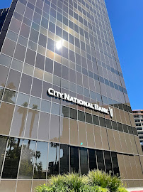 City National Bank 03
