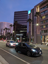 City National Bank 04