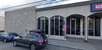 US Bank Mortgage 01