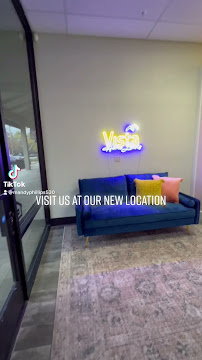 Vista Home Loans 01