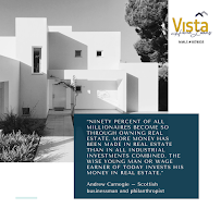 Vista Home Loans 03