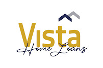 Vista Home Loans 04
