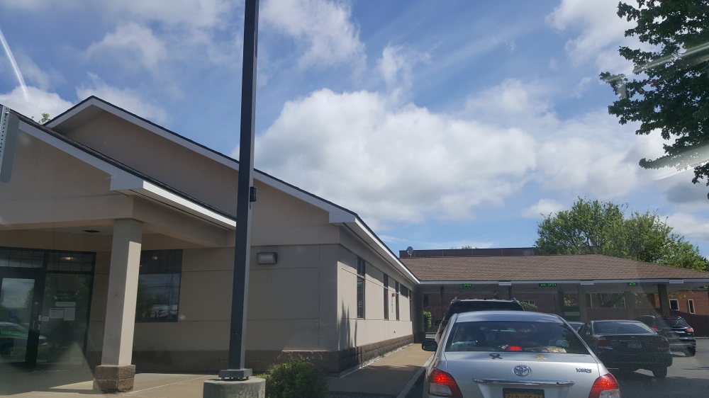 M&T Bank 01