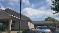 M&T Bank 01