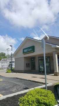 M&T Bank 02