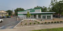 Citizens Bank 01