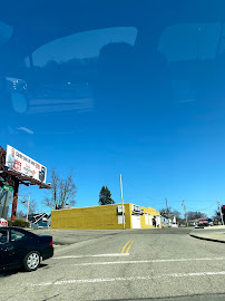 M & M Pawn & Loan LLC 01