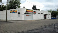 M & M Pawn & Loan LLC 02