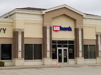 U.S. Bank Branch 01