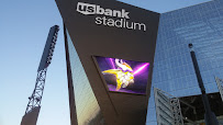 U.S. Bank Branch 02