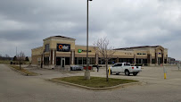 U.S. Bank Branch 04