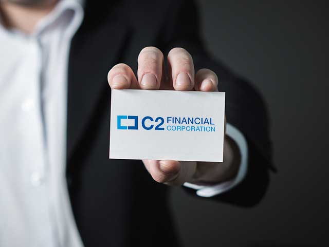 Mortgage Brokerage California - Lanny Clark - C2 Financial Corporation 01