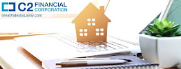 Mortgage Brokerage California - Lanny Clark - C2 Financial Corporation 04