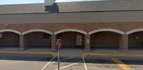 Fifth Third Bank & ATM 03
