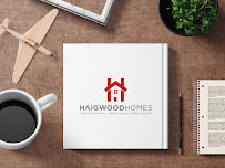 Scott Haigwood, Realtor 01