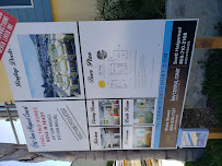Scott Haigwood, Realtor 02