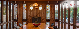 Scott Haigwood, Realtor 03
