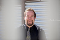 Scott Haigwood, Realtor 04